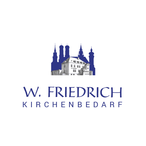 (c) Kirchenbedarf-friedrich.de