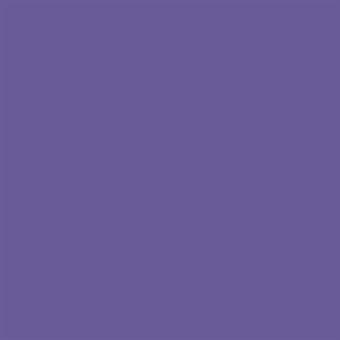 decorative wax sheet, 
lilac 