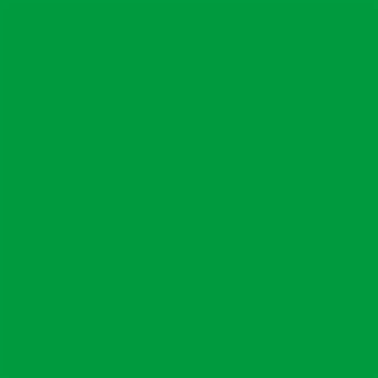 decorative wax sheet, 
light green 