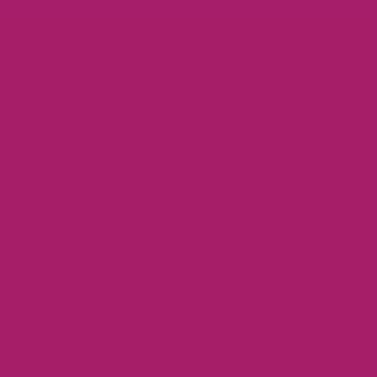 decorative wax sheet, 
violet, 10 pieces per unit 