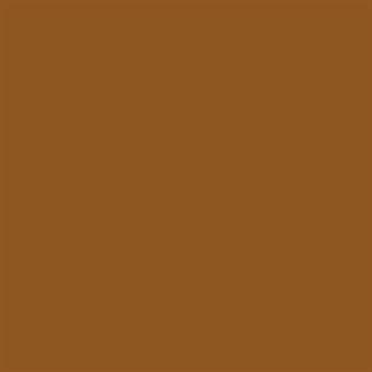 decorative wax sheet, 
light-brown, 10 pieces per unit 