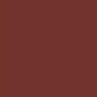 decorative wax sheet, 
mocca, 10 pieces per unit 