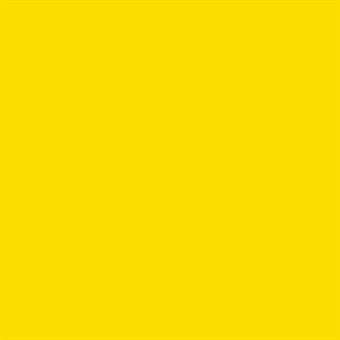 Verzierwachsplatten, 10er Pack, gelb 
