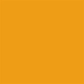 decorative wax sheet, 
corn, 10 pieces per unit 