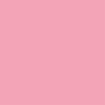 Verzierwachsplatten, 10er Pack, rosa 