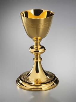 Chalice 