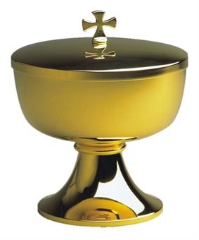 Ziborium 
