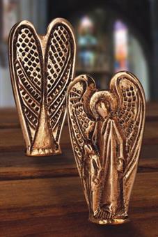 Bronze-Engel, 
