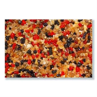 Weihrauch "Ecclesia" 1 kg 