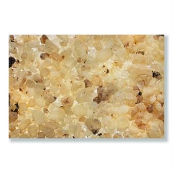 Weihrauch "Laudate" 1 kg 