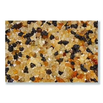 Weihrauch " Matthäus" 500 g 