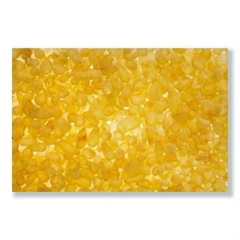 Weihrauch "Mastix" 100 g 