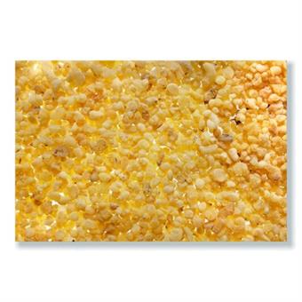 Weihrauch "Granen natur" 1 kg 