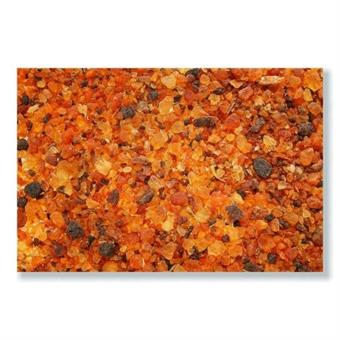 Weihrauch "Myrrhe" 500 g 