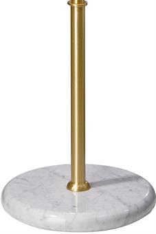 Standfuß für Vortragekreuz 