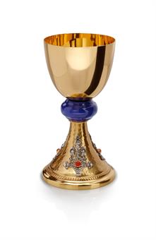 chalice 