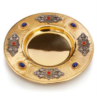 paten 