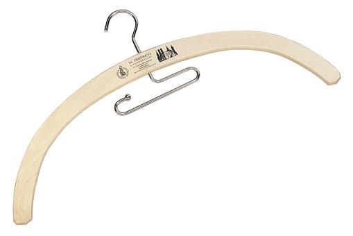 Chasuble-hanger 