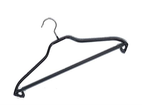 Altar server skirt-hanger, 42 cm broad 