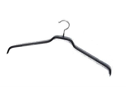 Altar server skirt-hanger, 41 cm broad 