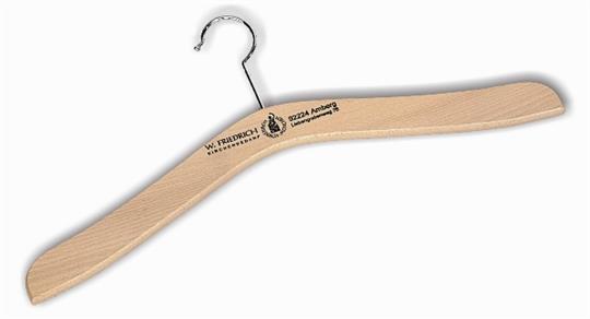 Chasuble-hanger 