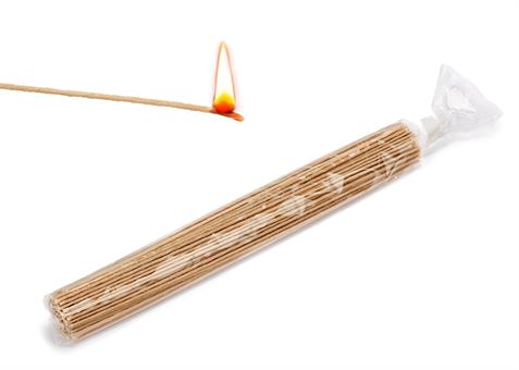 candle lighting sticks 