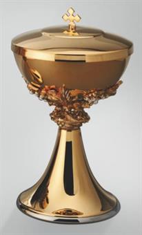 Ziborium 