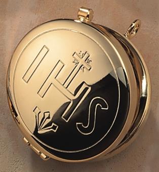 Pyx 