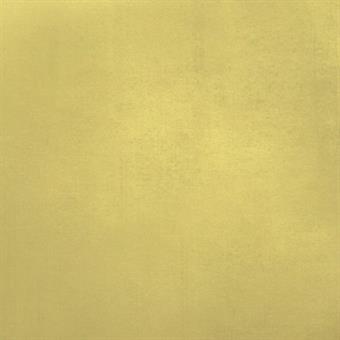 Durchschreibefolie, 10 x 4 cm, gold 