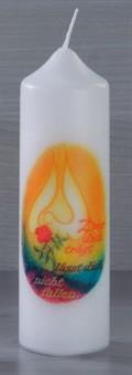 Gift Candle 150 / 50 mm 