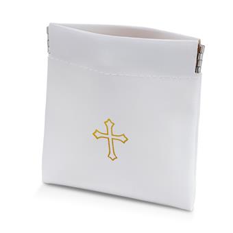 Etui für Rosenkranz 