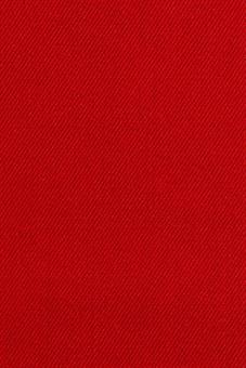 Paramentenstoff, rot 