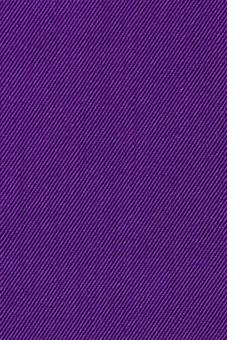 Paramentenstoff, violett 