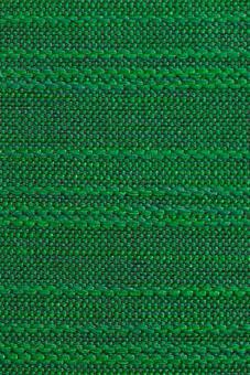 Paraments fabric
green 