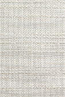 Paraments fabric
white 