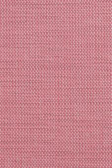 Paraments fabric
old rose 