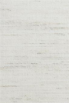 Paraments fabric
beige mottled 