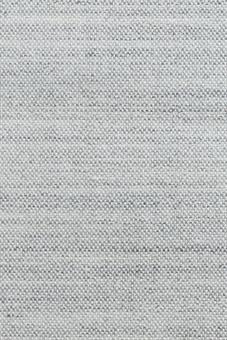 Paraments fabric
grey mottled 