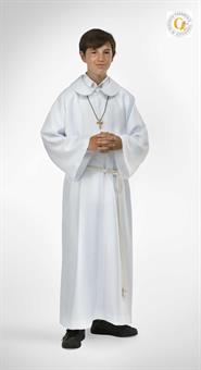 Altar Server Alb 