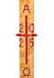 morepic-1