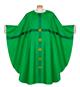 morepic-1